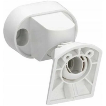 Satel CW-G2 OPTEX czujek FlipX | CW-G2 | 788924504