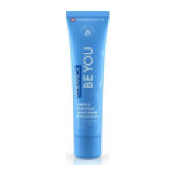 Curaprox CURAPROX BE YOU DAYDREAMER 60ml BLUE 7021