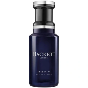 Hackett London Essential, Eau De Parfum, For Men, 