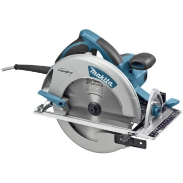 Makita 5008MG not categorized