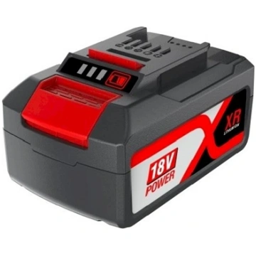 ExtraDigital Battery for EINHELL Power Tool Batter