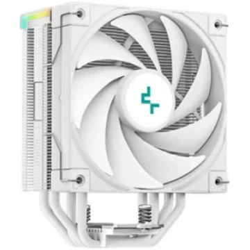 Deepcool | Digital CPU Air Cooler White | AK400 41