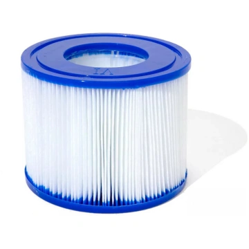 Filtra kasete Bestway Lay-Z-Spa Filter Cartridge(V