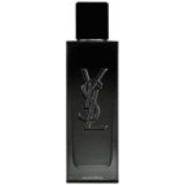 Yves Saint Laurent MYSLF EDP 60ml 0223287