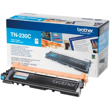 TN230C Brother
