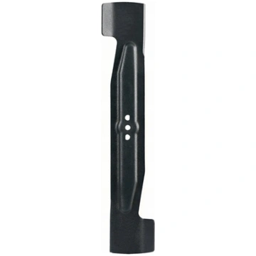Einhell OSTRZA GC-EM 1600/37 3405435