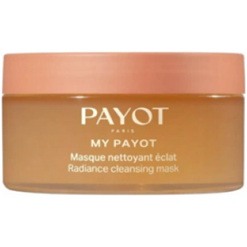 Payot My Payot Radiance Cleansing Mask 100ml 33901