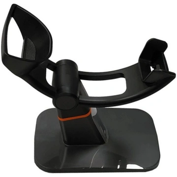 Sunmi 2D Handheld Scanner Base | C14000059 | 69722