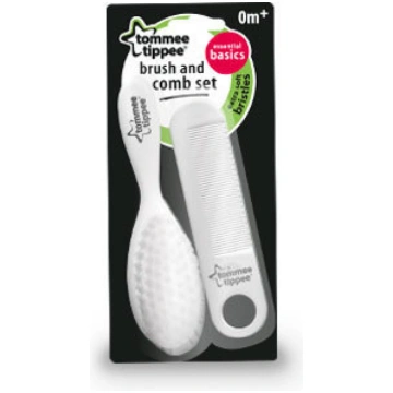 330987 Birste Grzebien Tommee Tippee