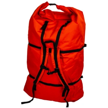Cascade Rescue Two Piece Litter Back - Pack Bag