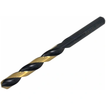 Urbis Awtools Awtools Urbis Metāls Hss M2 Premium 