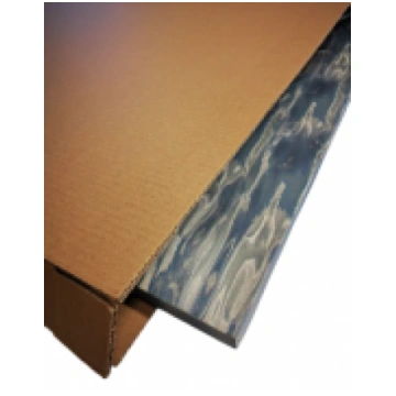 820x60x820 kaste 9738