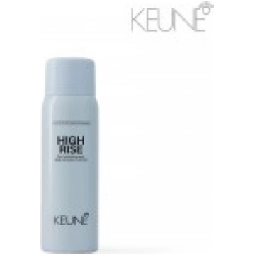 Keune High Rise apjoma putas sakņu zonai 75ml 2751