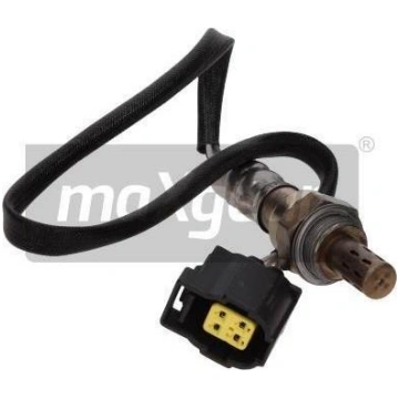 Maxgear 59-0065 - Lambda zonde