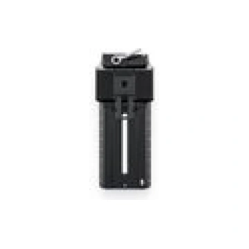 Gimbal Accessory|DJI|RS Pro Lower Quick-Release Pl