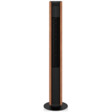 Stadler Form Peter Leatherette P-014