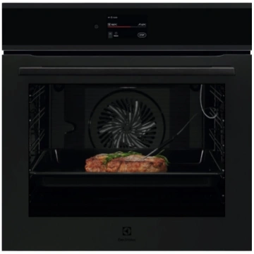 Electrolux EOE9P3XT