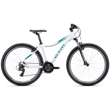 CTM Charisma 1.0 27,5"