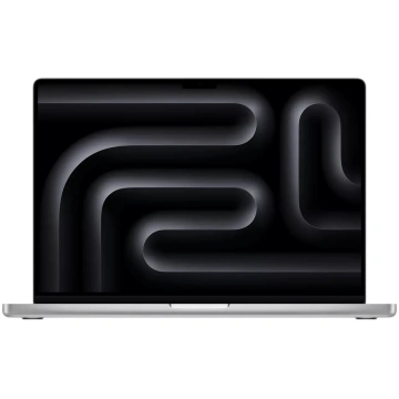 Apple MacBook Pro 16,2 collu M4 Pro 24GB 512GB SSD