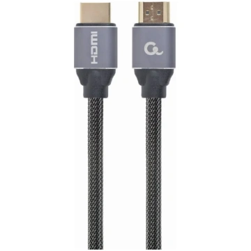 Gembird CCBP-HDMI-7.5M HDMI cable HDMI Type A (Sta