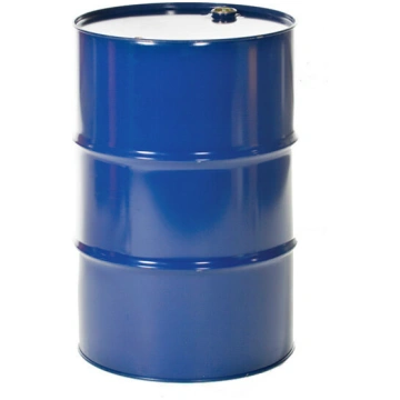 Motorzāģu ķēžu eļļa (MZK ) 210L Ķēdes eļļa