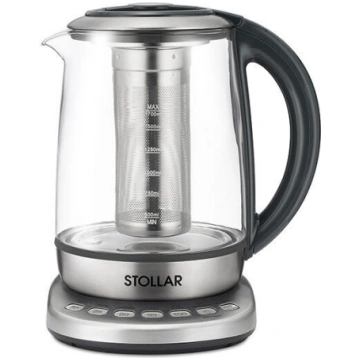 Stollar TKS800