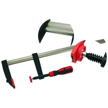 Koka spiede 800x120mm Proline