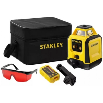 Stanley FATMAX STHT77616-0 laser level Line level 