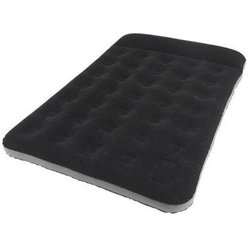 Piepūšamais matracis Outwell Classic Double ar dub