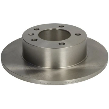 Bremžu disks AIZ. NEVENT D=305mm RENAULT MASTER 98