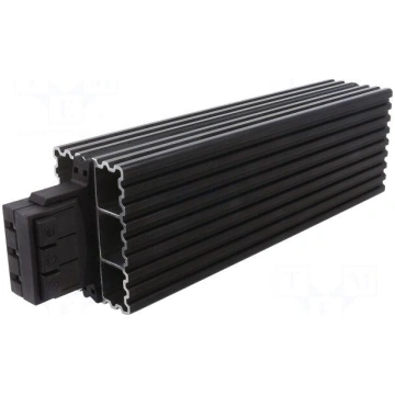 Heating element: heater | HG 140 | 150W | 12÷30V |