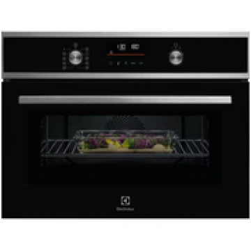 Electrolux EVL6E49X