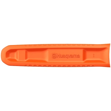Sliedes aizsargs 13"-16" Husqvarna
