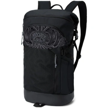 Dakine Mayhem Mission Surf mugursoma 30L ANE55B0F9