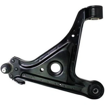 Denckermann D120124