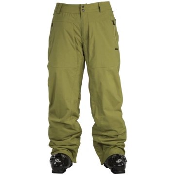 Armada ROUNDUP INSULATED PANT 2XL