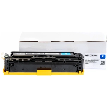 Static Control Universal Toner Cartridge Cyan, Com