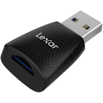 USB atmiņas karte USB 3.2 Micro SD Atmiņas Lasītāj