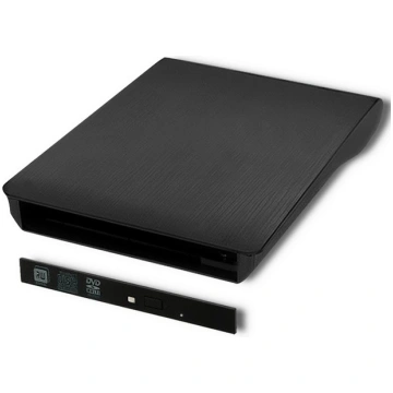 Futlārs Qoltec 51865, mSATA