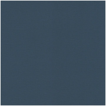 Tapetes Rasch Salsa 452082, vinila, zila krās