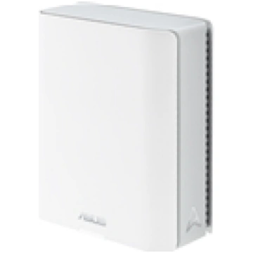 ASUS ZenWiFi BT10 trīsjoslu maršrutētājs 1 gab