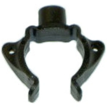 Manfrotto spare part R190,427 8mm Wrench