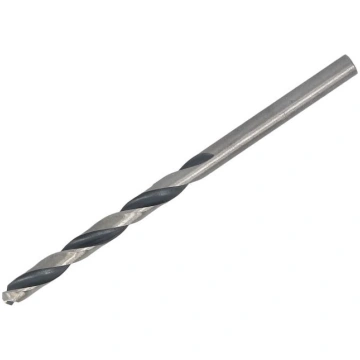 Urbis BOSCH 2 608 577 163