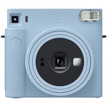 Fujifilm Instax SQUARE SQ1 - Instant camera 166721