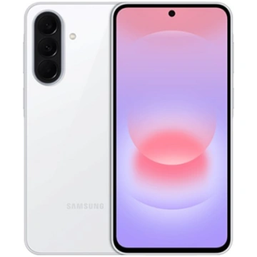 Samsung galaxy a37 5g 17 cm (6,7") dual sim androi