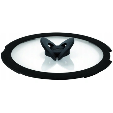 Tefal Ingenio 26 Cm – Stikla Pokrywka