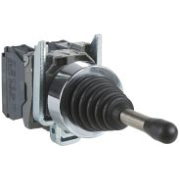 Schneider Electric Manipulator czterokierunkowy 22