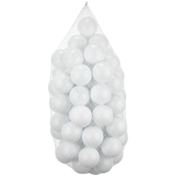 Bumbiņu komplekts baseinam Kalune Design Bubble Po