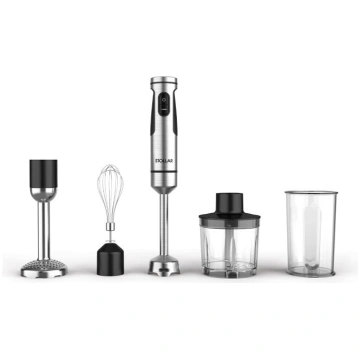 Stollar SHB860 rokas blenderis, smalcinātājs, 1500