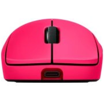 Logitech Logitech LOGITECH G PRO 2 LIGHTSPEED - PI